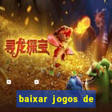 baixar jogos de ps3 torrent